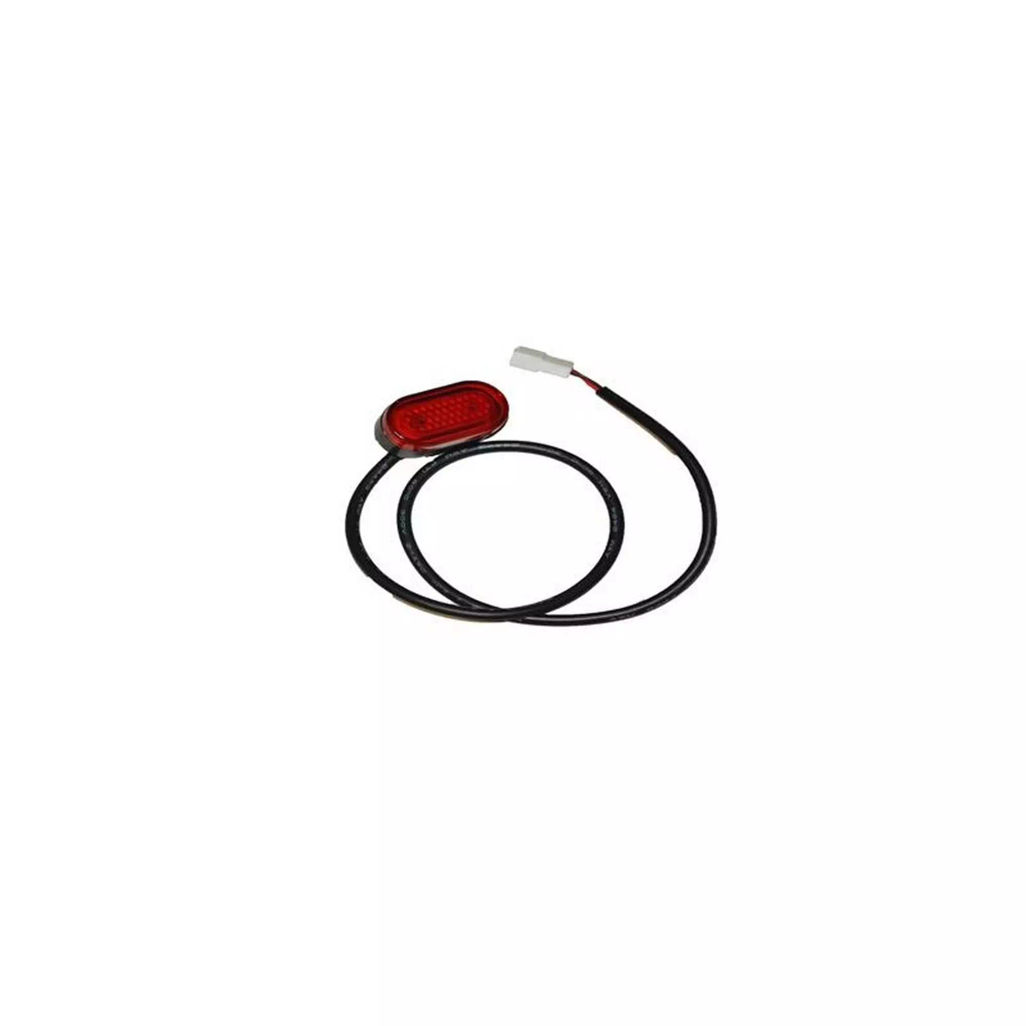 RKS A3 ARKA STOP [G48] #RK 37521